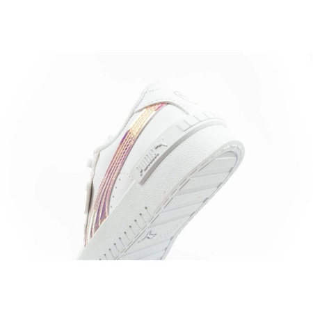 Buty Puma Jada Holo Jr 383761 01 (38376101)