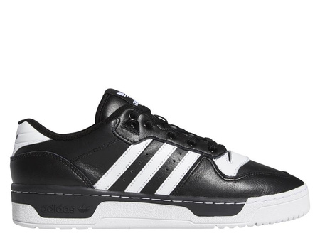 BUTY ADIDAS RIVALRY LOW EG8063