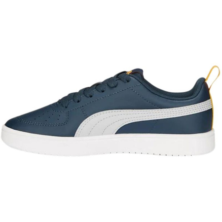 Buty Puma Rickie Jr 384311 13 (38431113)