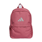 ADIDAS SP PD BP PNKSTR/SELUFU
