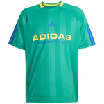 Koszulka adidas House of Tiro Jersey M KB5570 (1596295)