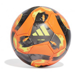 Piłka nożna adidas Tiro Pro Winter IB2241