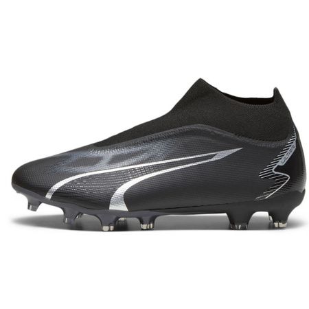 Buty Puma ULTRA Match+ LL FG/AG  (107511-02)