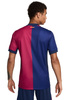 Koszulka Nike FC Barcelona Stadium Home (FN8797-455)