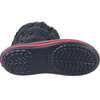 Buty Crocs Winter Puff Boot Jr   (14613-485)
