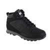 Buty Helly Hansen Tsuga M  (11454-992)