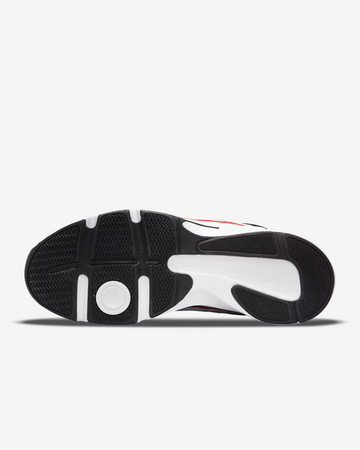 Buty Nike Deyfallday M  (DJ1196-101)