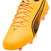 Buty piłkarskie Puma King Pro FG/AG M 107566 06 (10756606)