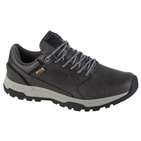 Buty Joma C.Safron Repellent Men 2212 M  (CSAFRW2212)