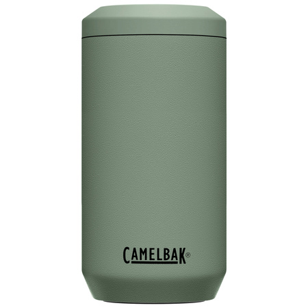 Kubek CamelBak Can Cooler SST 500ml (C2745/301050)