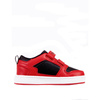 BUTY KAPPA LINEUP MID M UNISEX KIDS SNEAKERS (280014M-2011)