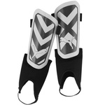 Ochraniacze piłkarskie Puma Ultra Light Ankle 30874 03 (3087403)