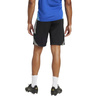 Spodenki adidas Tiro 25 Competition M JF0571 (1432970)
