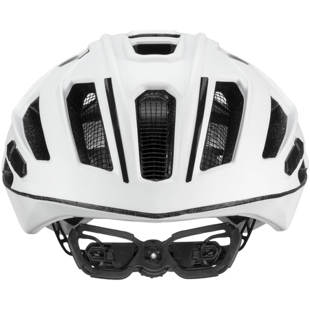 Kask rowerowy Uvex gravel x (41/0/044/10)