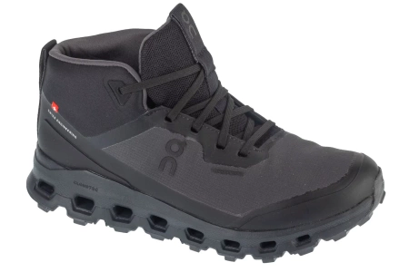 On Cloudroam Waterproof (3WD30070106)