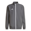 Bluza adidas Entrada 22 M (H57535)