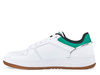 Buty męskie Champion Rochester RD18 2.0 LOW Biały (S21906WW025)