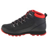 Buty Helly Hansen The Forester M  (10513-998)