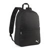 PLECAK TEAMGOAL BACKPACK CORE PUMA BLACK (09023801)