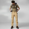 Spodnie męskie Fjällräven Vidda Pro Lite Trousers M Dune Beige (F86891-196)