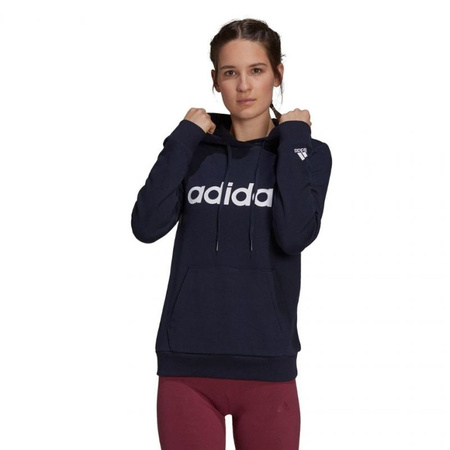 Bluza adidas Essentials Hoodie W (H07797)