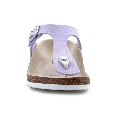 Japonki Birkenstock Gizeh Jr  (1026885)