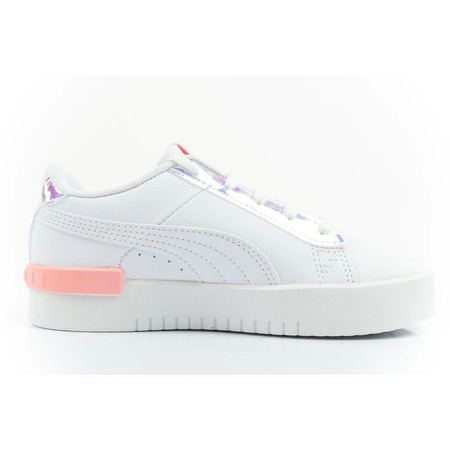 Buty Puma Jada Crystal Jr 39392401 (39392401)