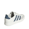 Buty adidas Barreda M JR1318 (JR1318)
