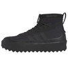 Buty adidas Znsored High Gore-Tex M  (ID7296)