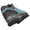 Buty trekkingowe damskie Lowa Explorer II Lo Ws niebieskie (220769 6290)