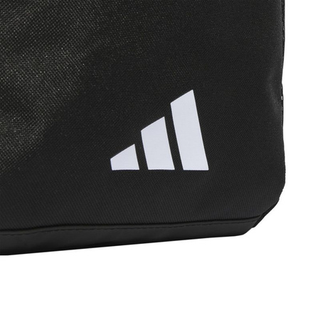 Torba adidas Tiro League na buty (HS9767)