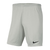 Spodenki Nike Dry Park III M (BV6855-017)