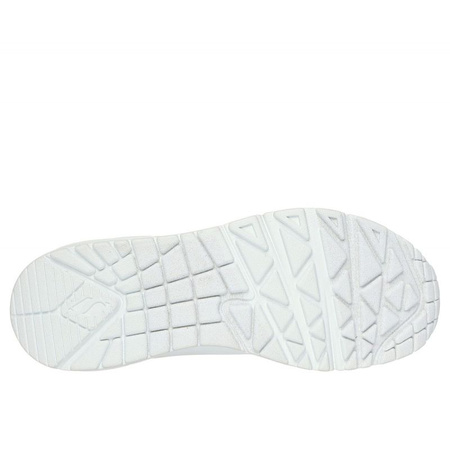 Buty Skechers Pop Back W 177092 WMNT (177092WMNT)