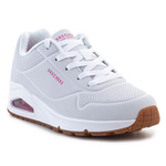 Buty Skechers Stand On Air W 310024L-WHP (310024L-WHP)