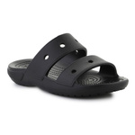 Klapki Crocs Classic Sandal Jr  (207536-001)