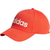 Czapka z daszkiem adidas Daily Cap (IR7907)