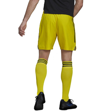 Spodenki adidas Condivo 22 Match Day M (HA3511)