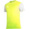 Koszulka piłkarska adidas Estro 19 JSY M (DP3235)