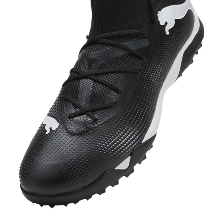 Buty piłkarskie Puma Future 7 Match TT M 107720 02 (10772002)