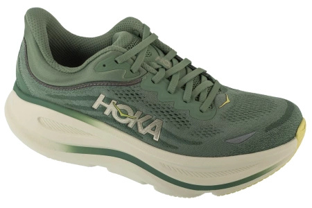 Hoka M Bondi 9 (1162011-SNTF)