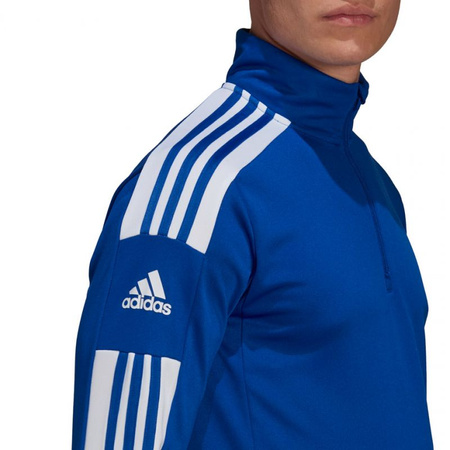 Bluza adidas Squadra 21 Training Top M (GP6475)