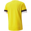 Koszulka Puma teamRise Jersey M 704932 07 (70493207)