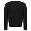 Bluza bez kaptura Canadian Peak FELINEAK RM BLACK MEN 246 (RBMWY9335H/CP-NOIR)