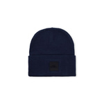 Czapka O'Neill Cube Beanie (92800441088)