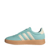 Buty damskie adidas Barreda (JR1199)