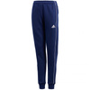 Spodnie adidas Core 18 Sweat Pant Jr (CV3958)