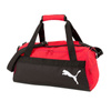 Torba Puma TeamGOAL 23 [ rozm.S ] (076857-01)