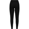 Legginsy damskie Odlo BL BOTTOM long ACTIVE X-WARM ECO         (159231/15000)