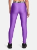 Legginsy damskie Under Armour 1383559-525