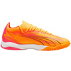 Buty piłkarskie Puma Ultra Match IT M 107758 03 (10775803)